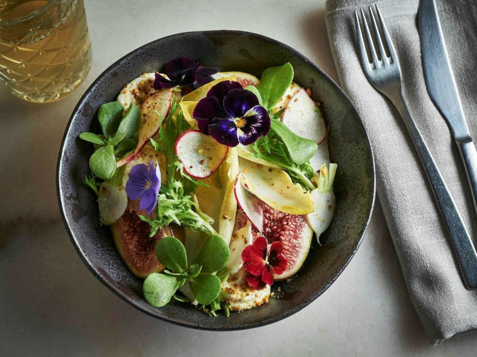 Harbour Rocks Hotel Sydney – MGallery by Sofitel