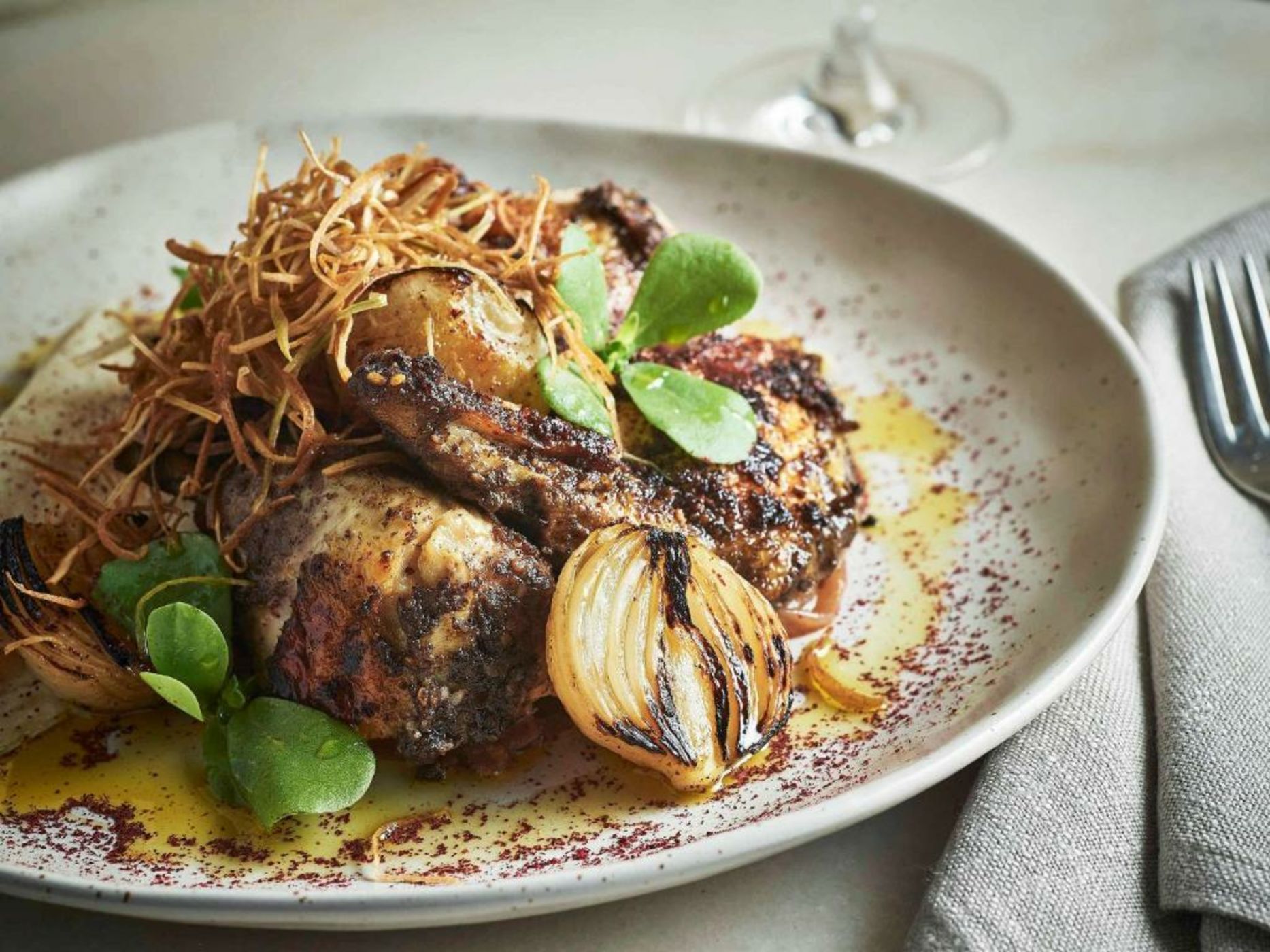 Harbour Rocks Hotel Sydney – MGallery by Sofitel