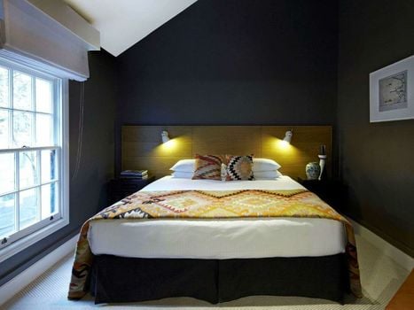 Harbour Rocks Hotel Sydney – MGallery by Sofitel