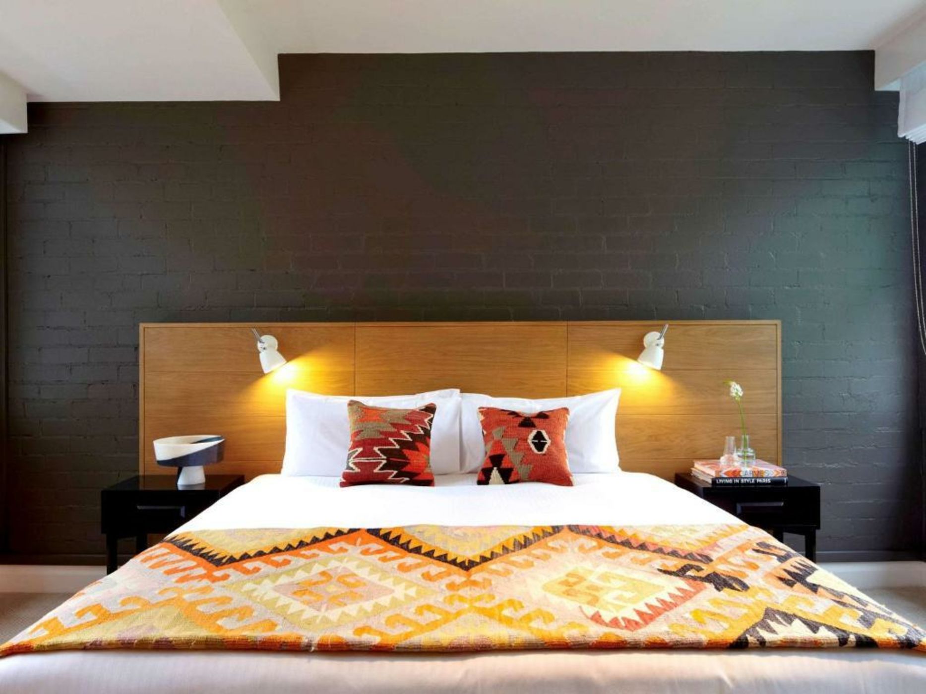 Harbour Rocks Hotel Sydney – MGallery by Sofitel