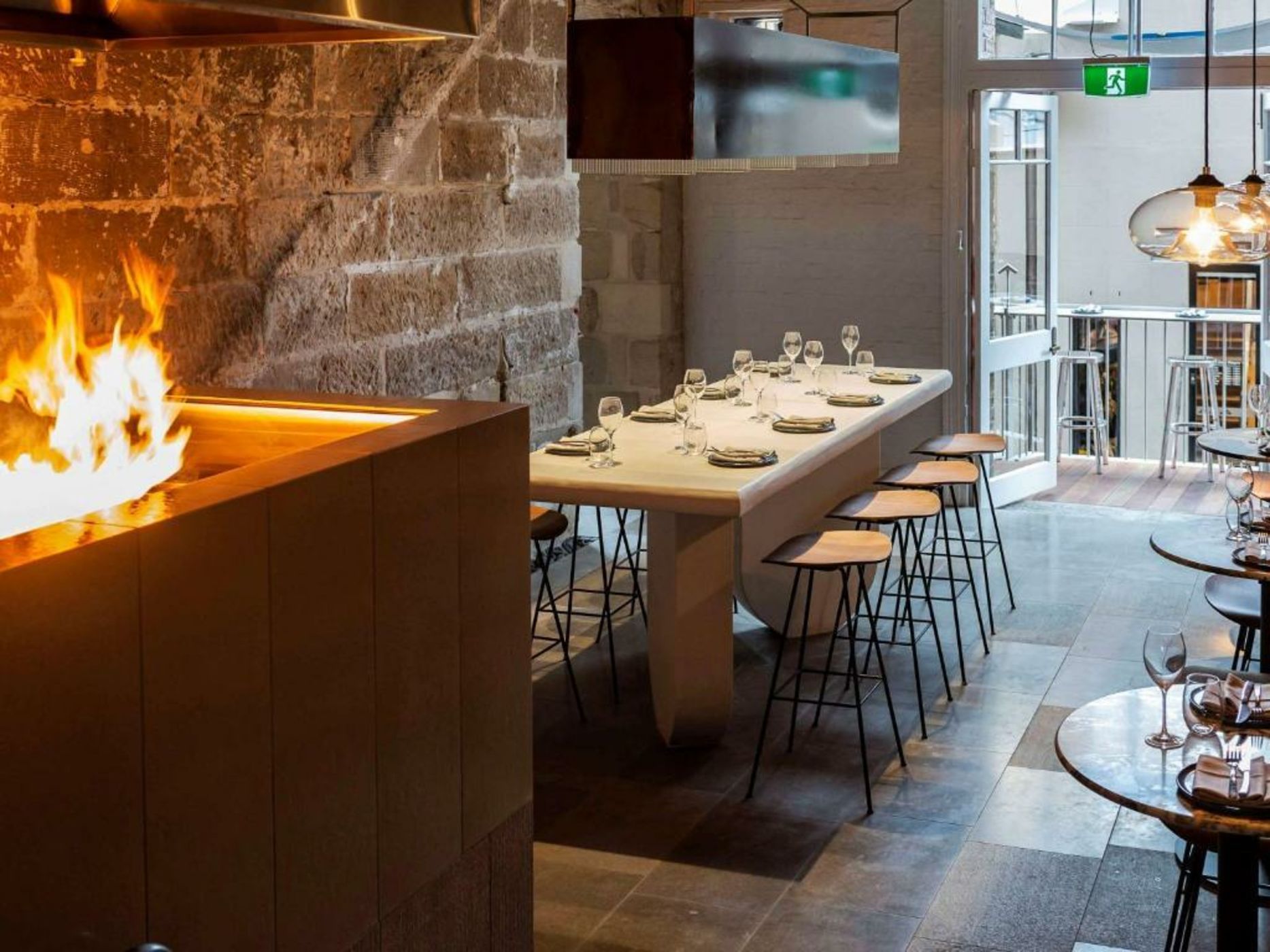 Harbour Rocks Hotel Sydney – MGallery by Sofitel