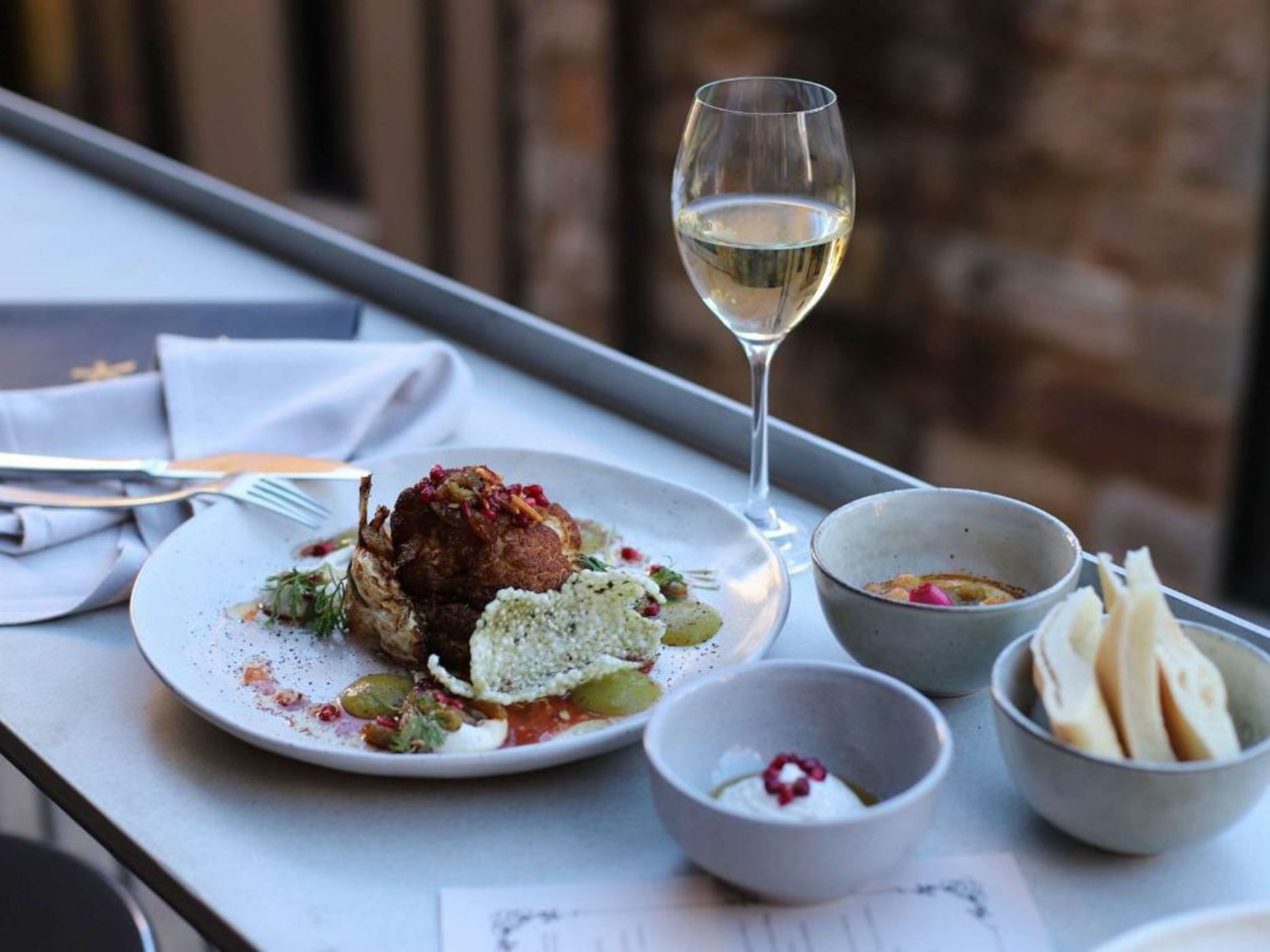 Harbour Rocks Hotel Sydney – MGallery by Sofitel