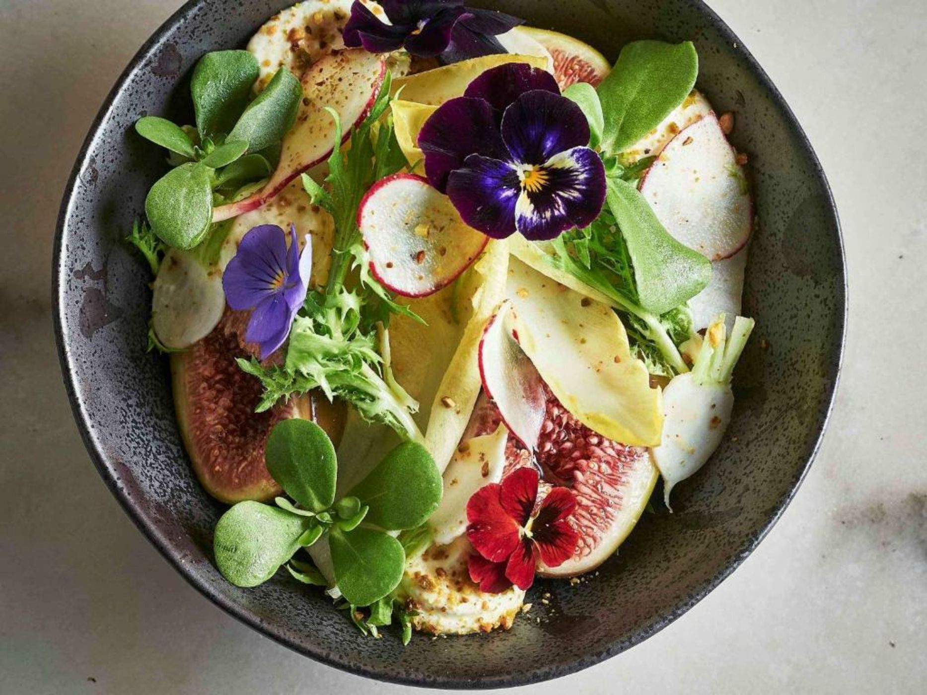 Harbour Rocks Hotel Sydney – MGallery by Sofitel