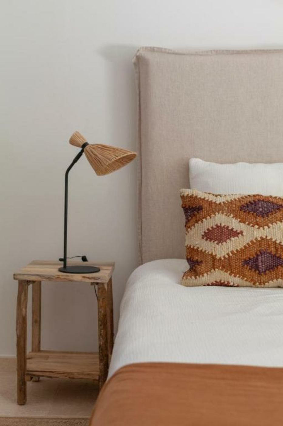 Domaine de la Xavolière