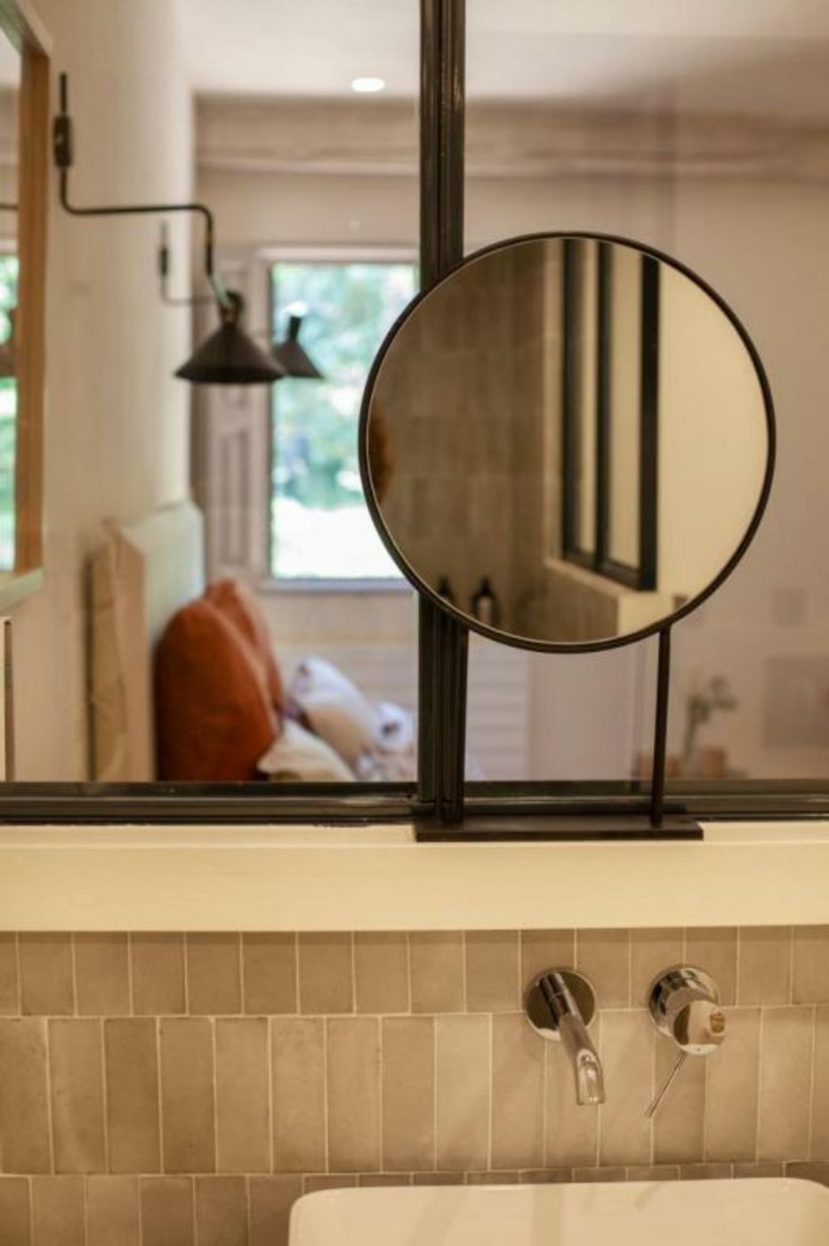 Domaine de la Xavolière