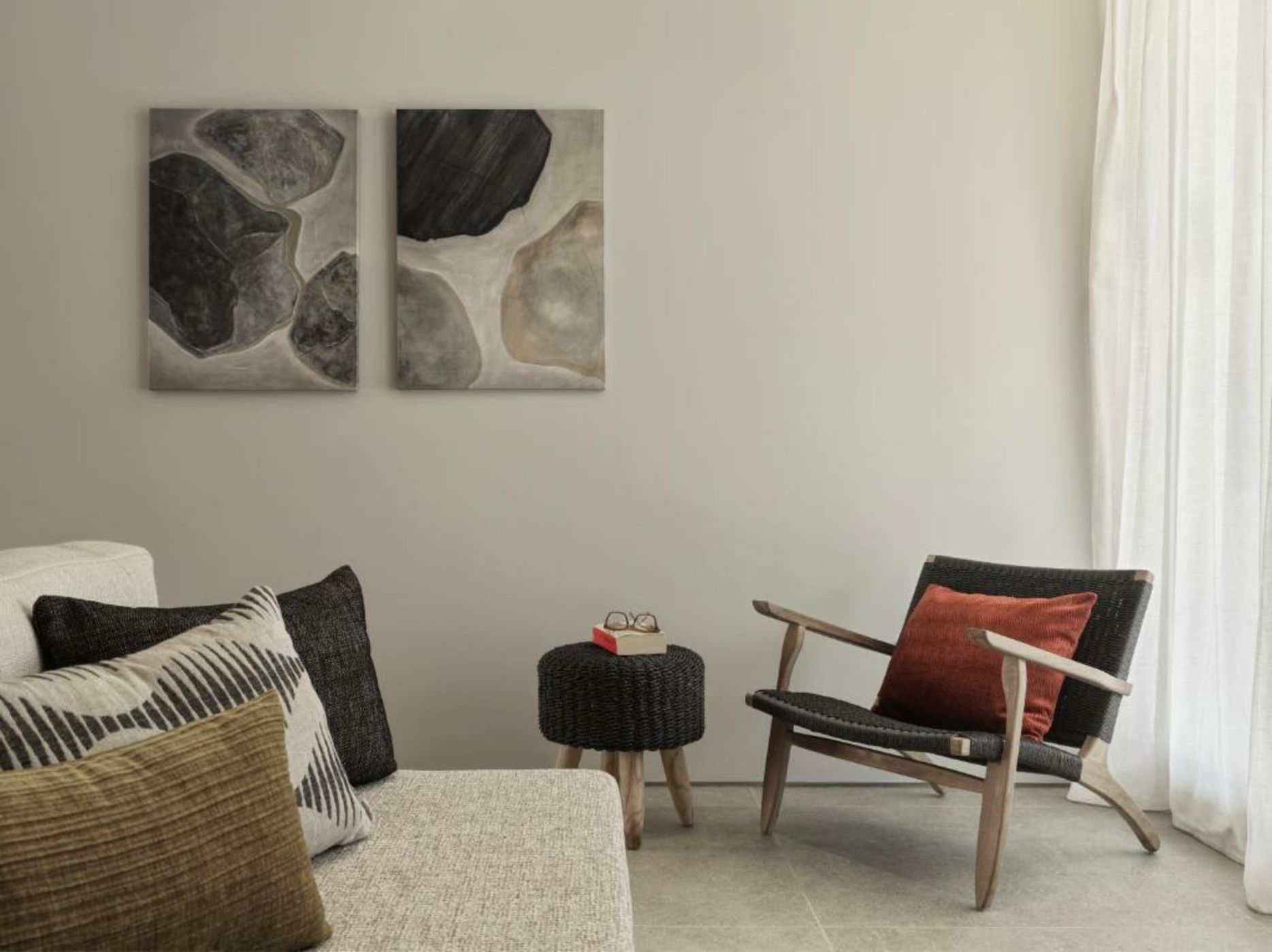 Magma Resort Santorini, In The Unbound Collection By Hyatt