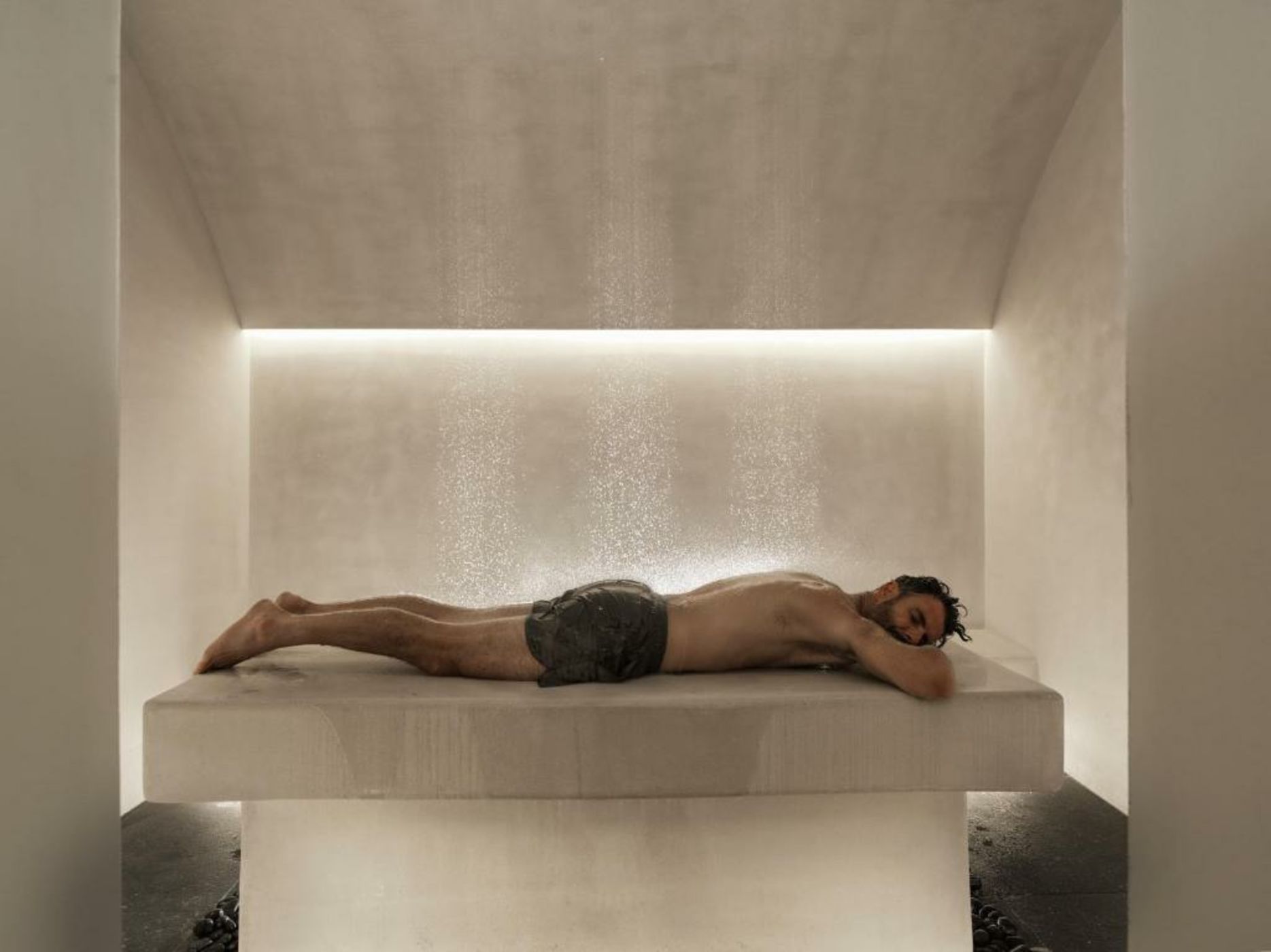 Magma Resort Santorini, In The Unbound Collection By Hyatt