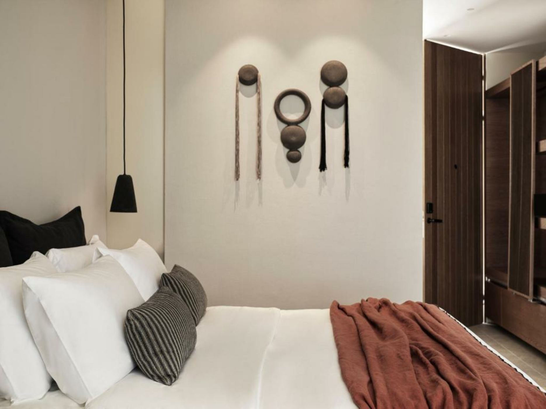 Magma Resort Santorini, In The Unbound Collection By Hyatt