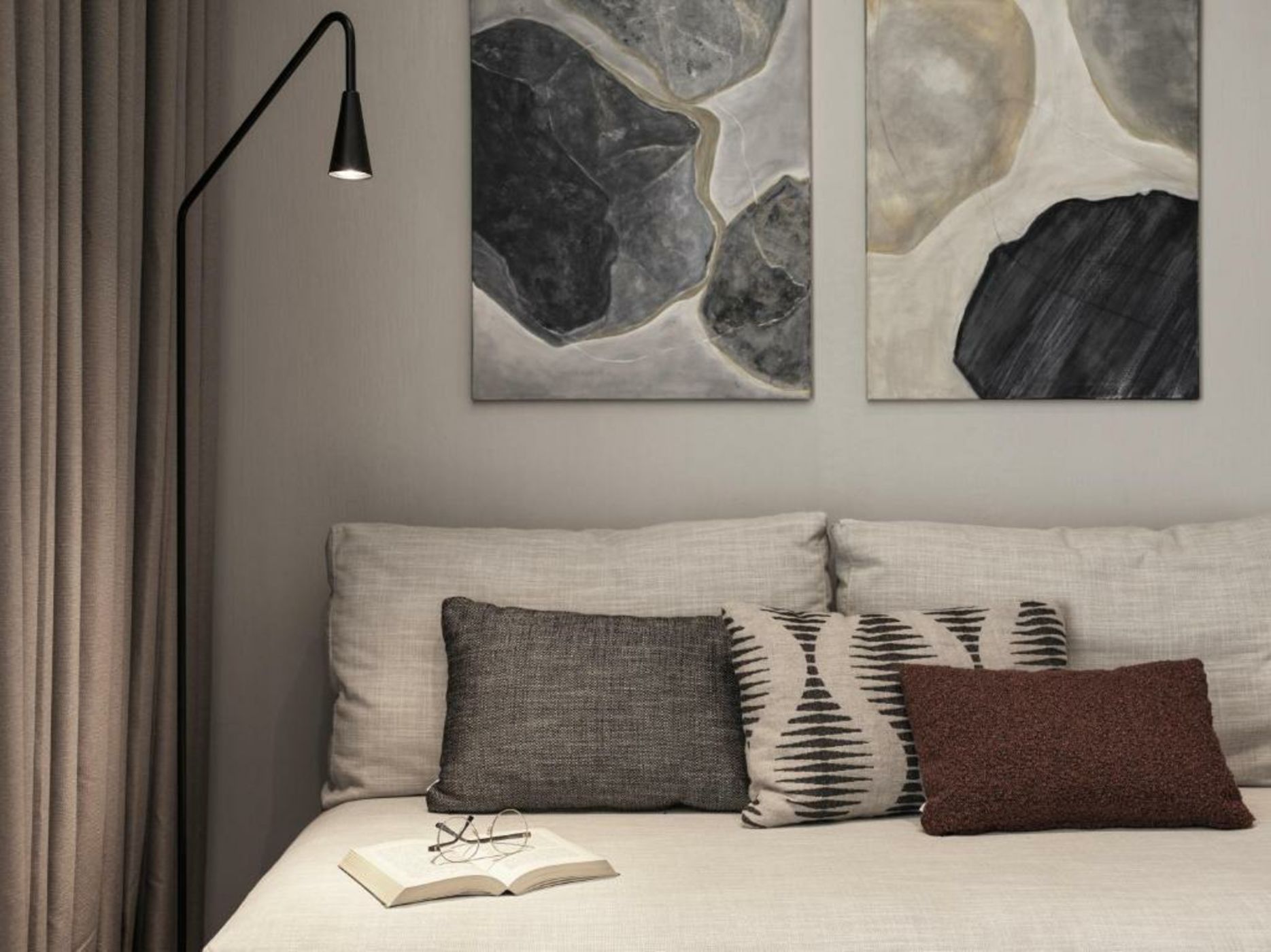 Magma Resort Santorini, In The Unbound Collection By Hyatt