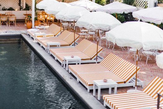 Hotel des Lices