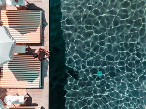 Hotel des Lices