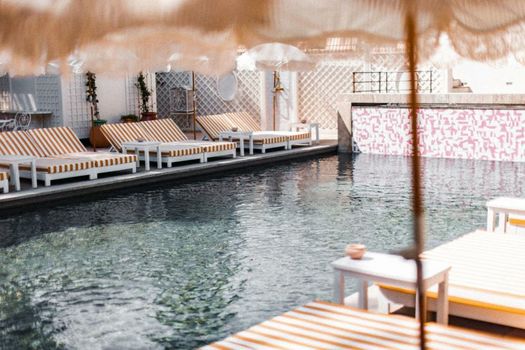 Hotel des Lices