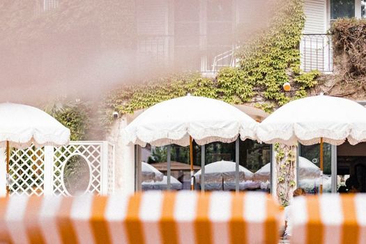 Hotel des Lices