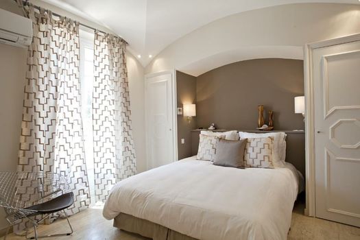Hotel des Lices