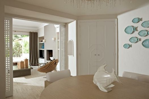Hotel des Lices