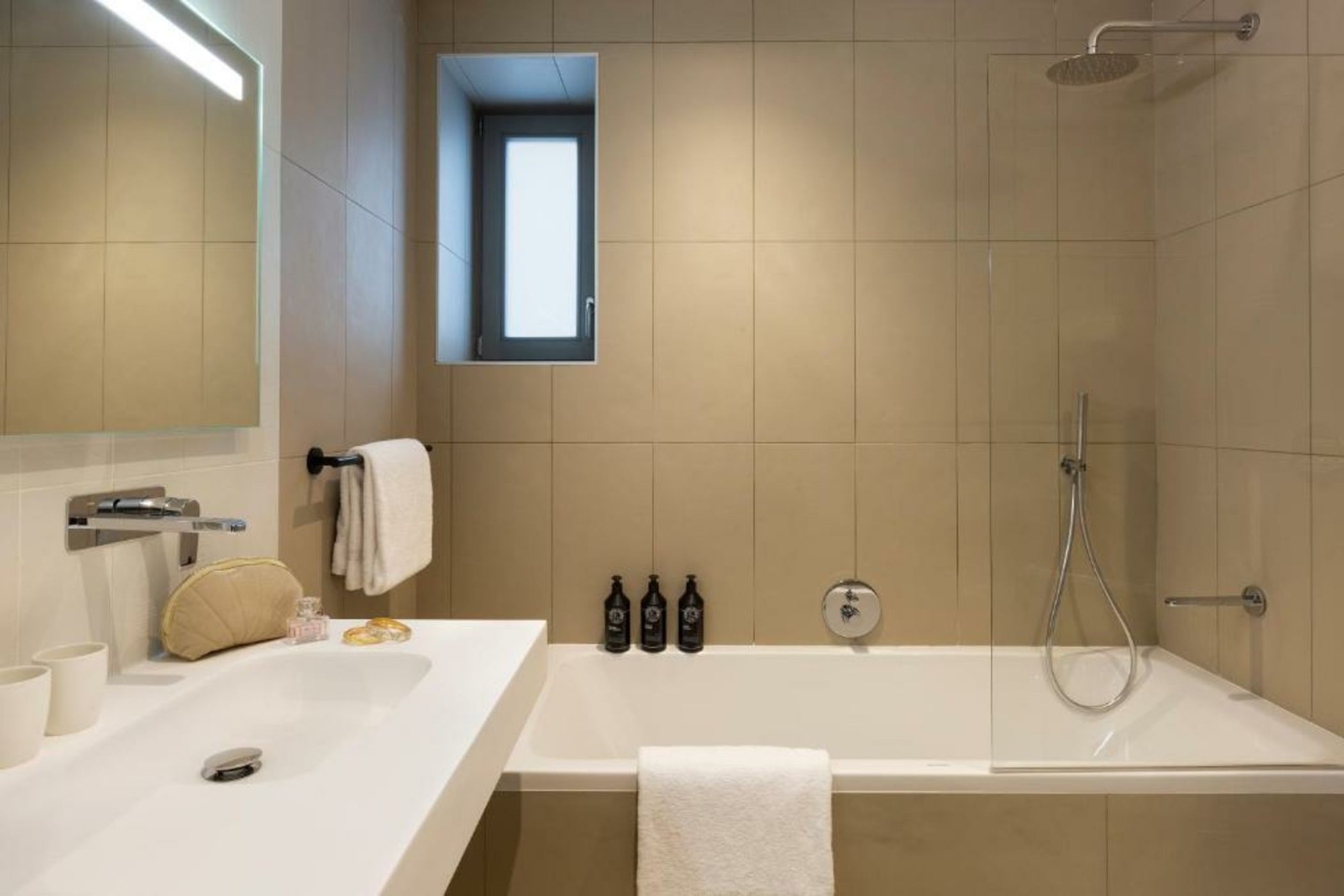 Le Saint Gervais Hotel & Spa