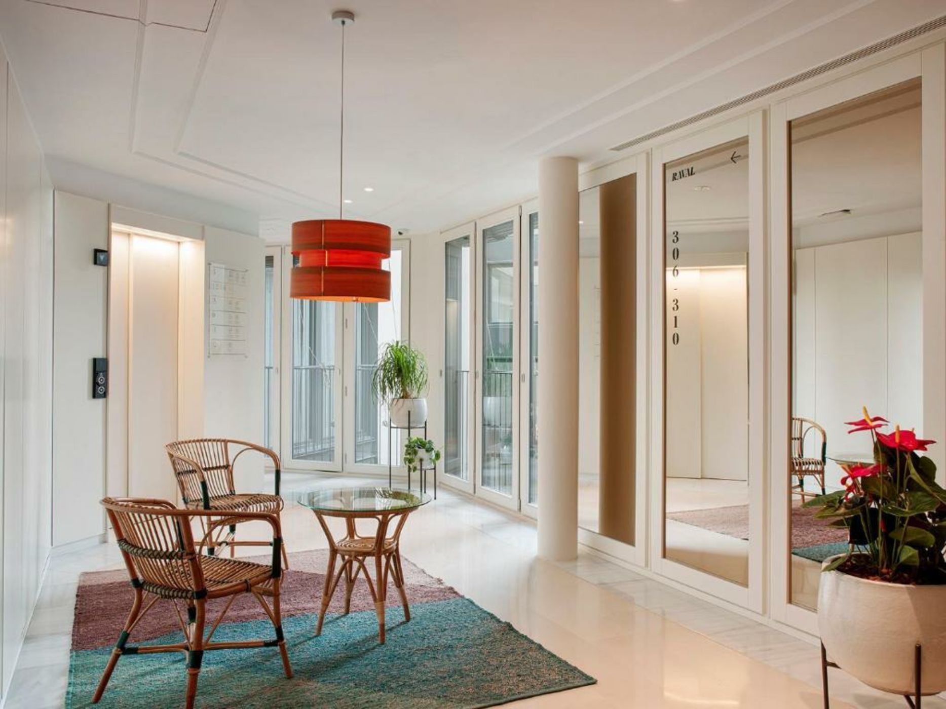 Antiga Casa Buenavista