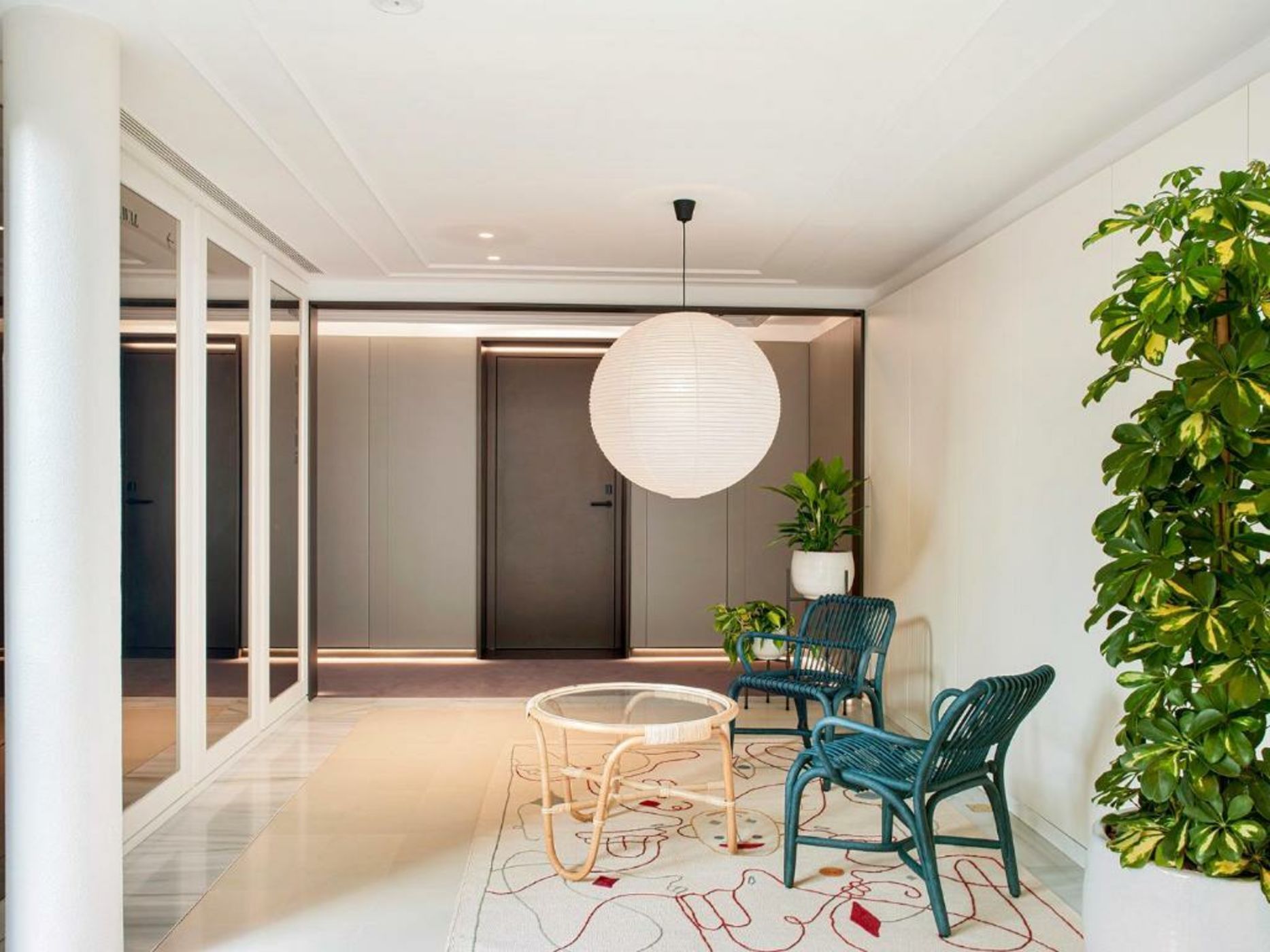 Antiga Casa Buenavista