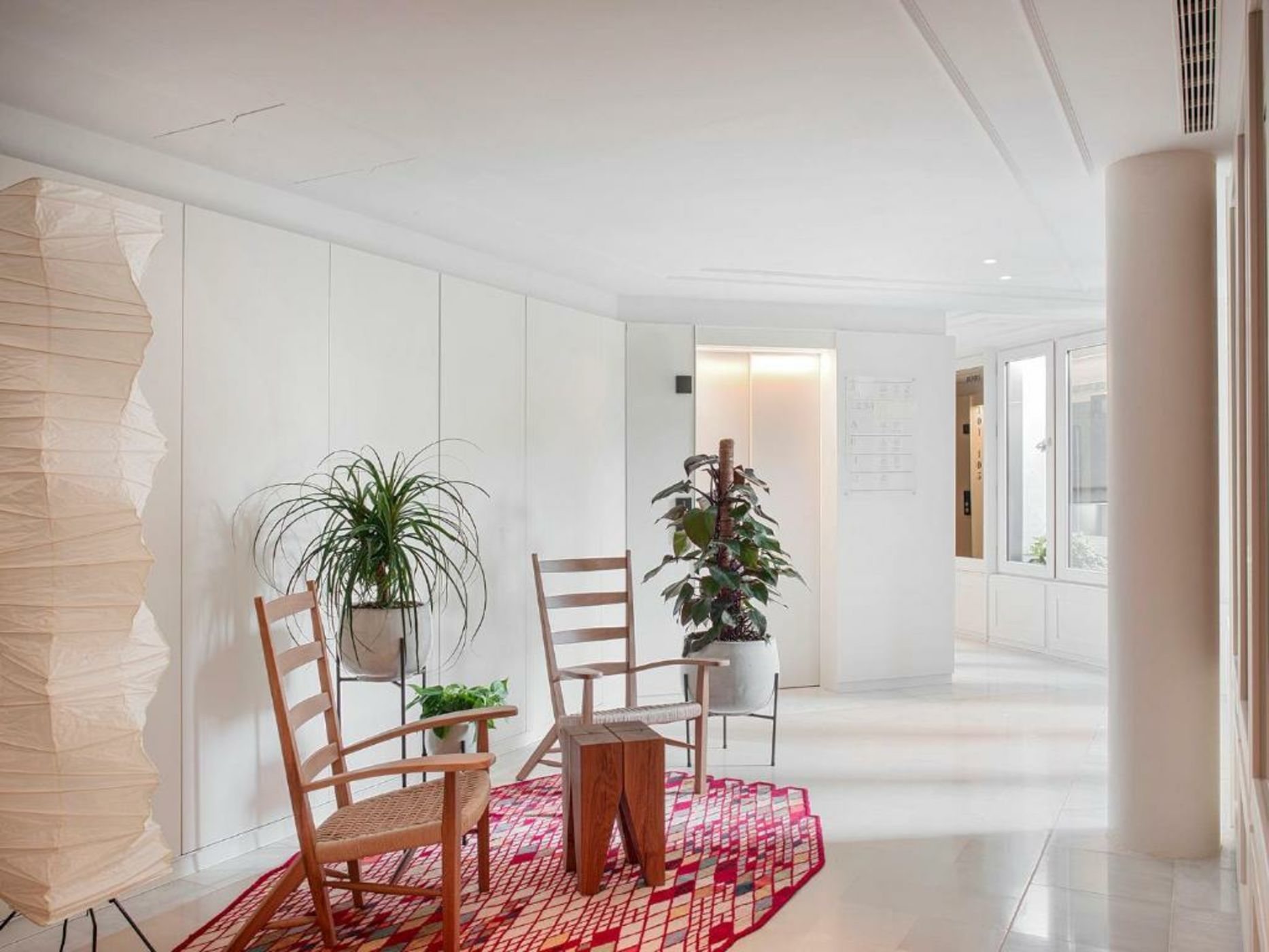 Antiga Casa Buenavista