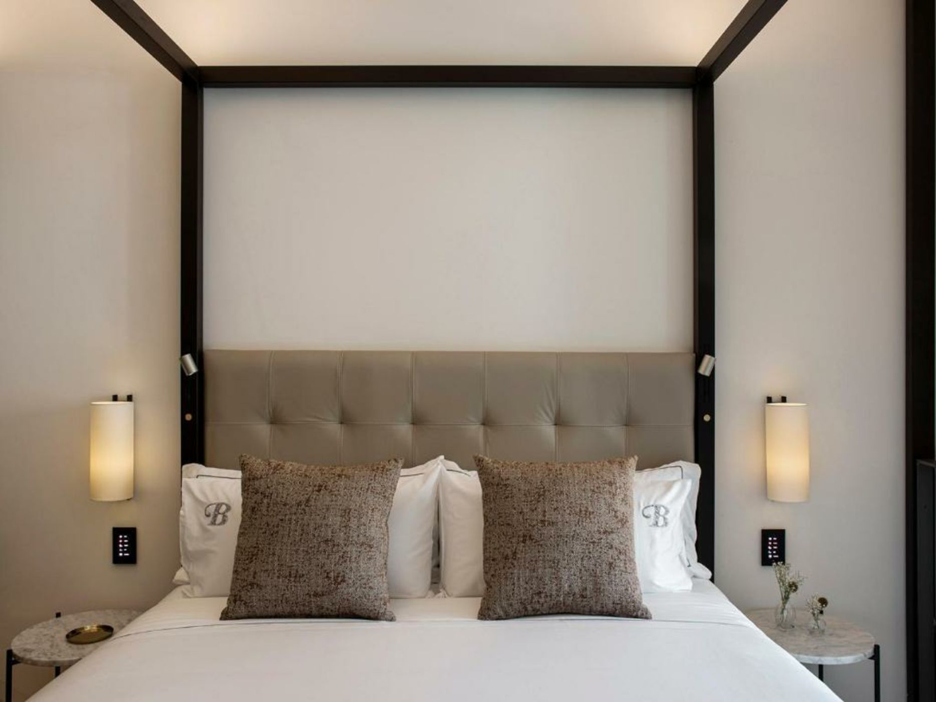 Antiga Casa Buenavista