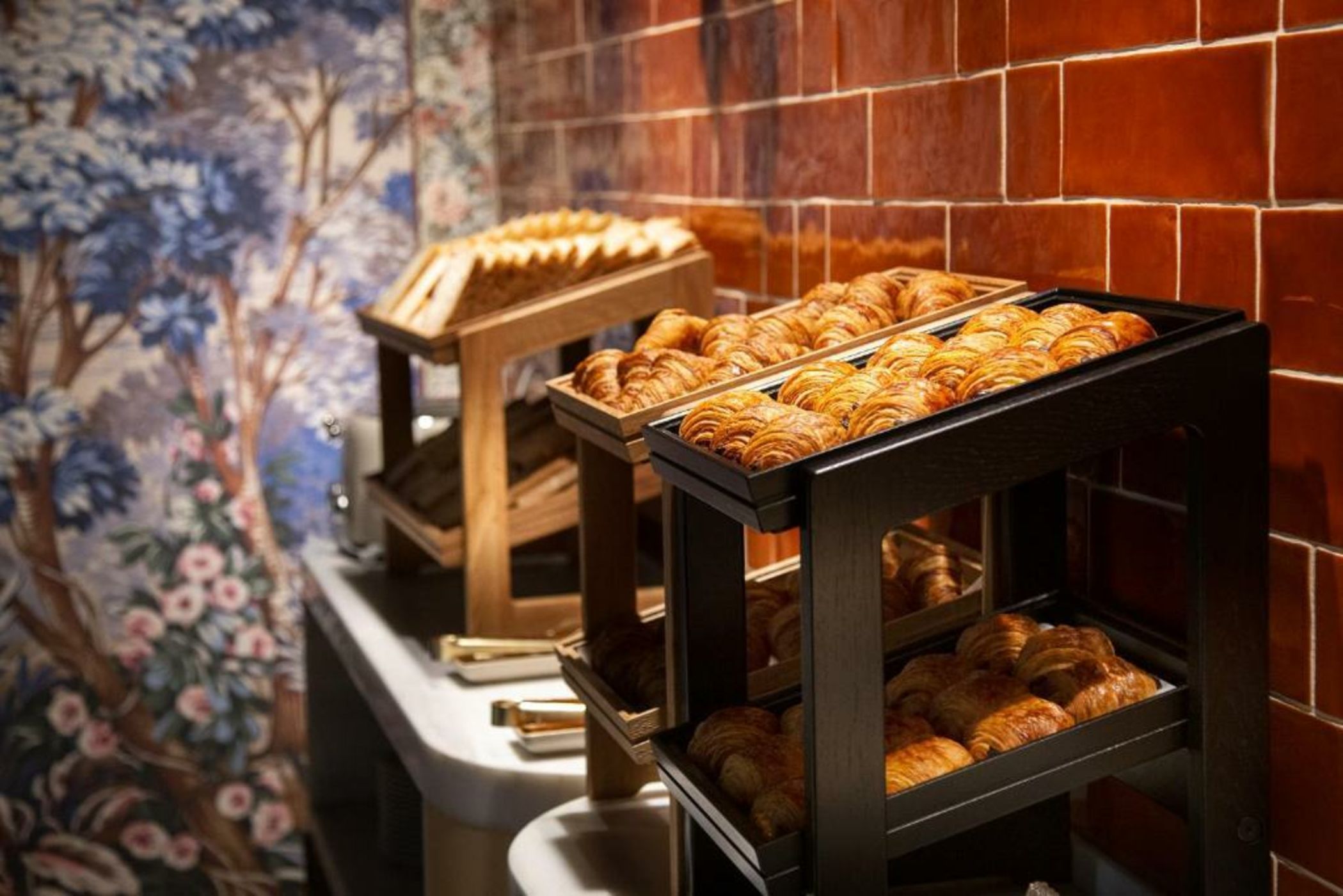 Antiga Casa Buenavista