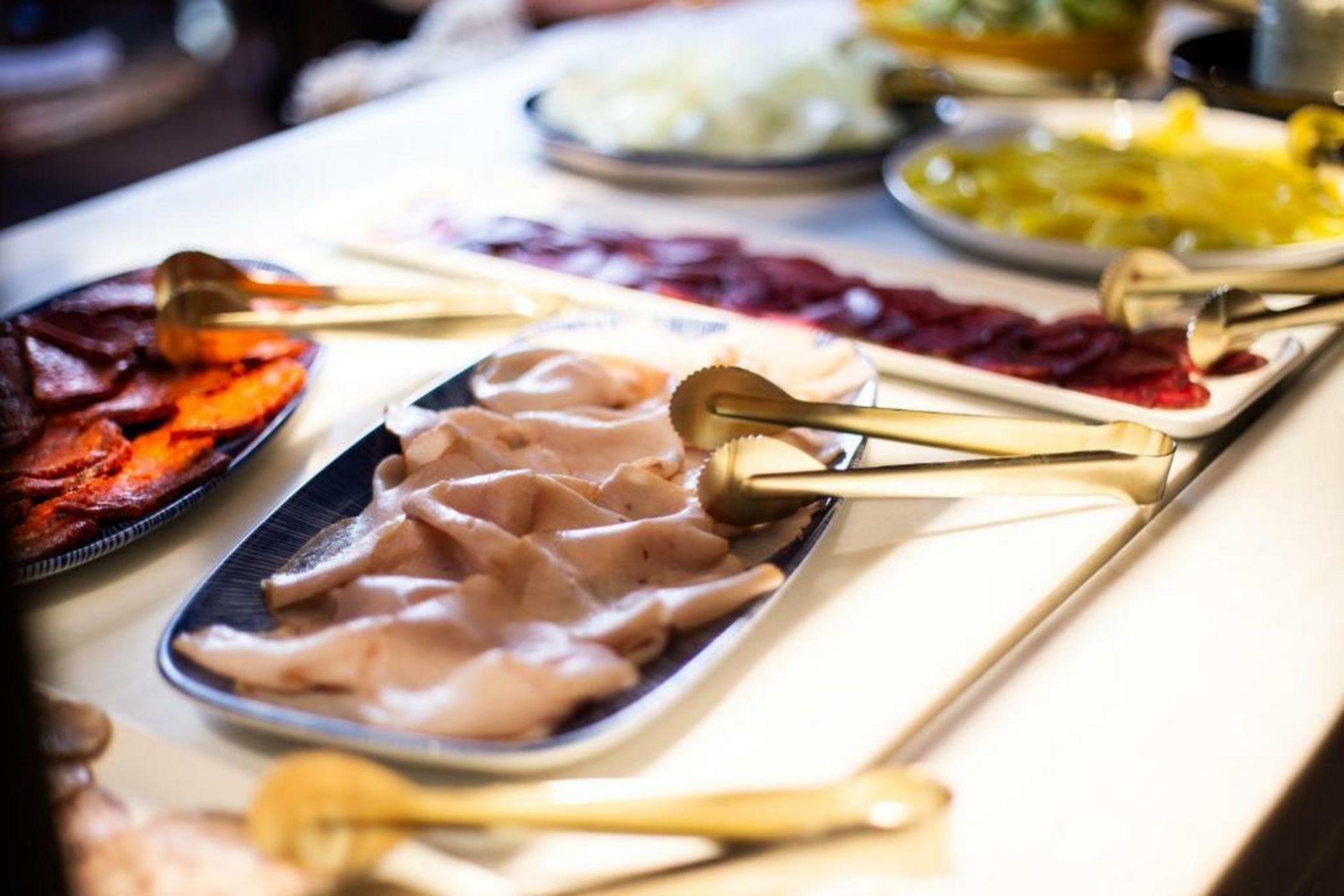 Antiga Casa Buenavista