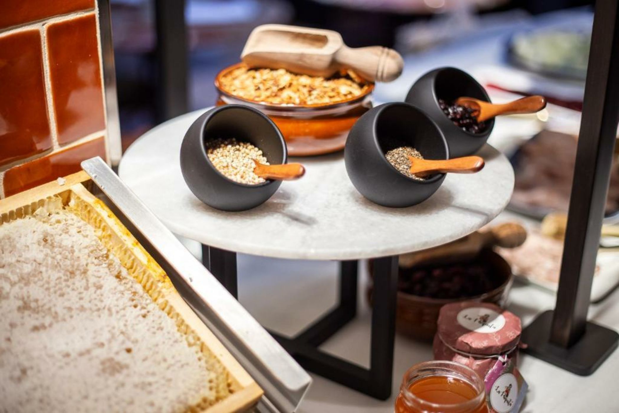 Antiga Casa Buenavista