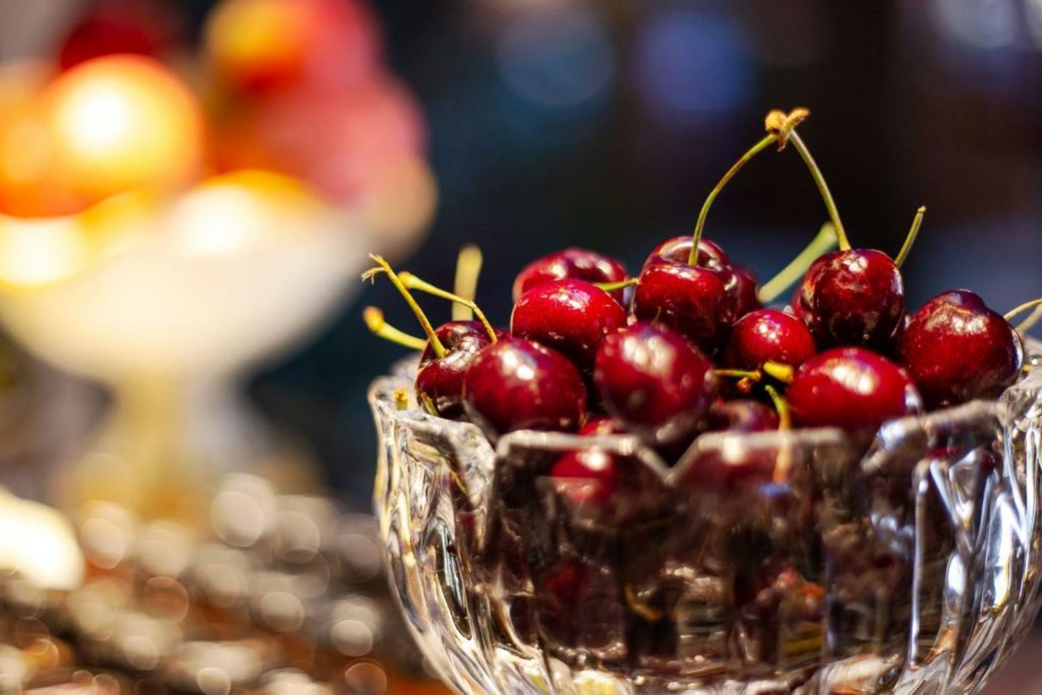 Antiga Casa Buenavista