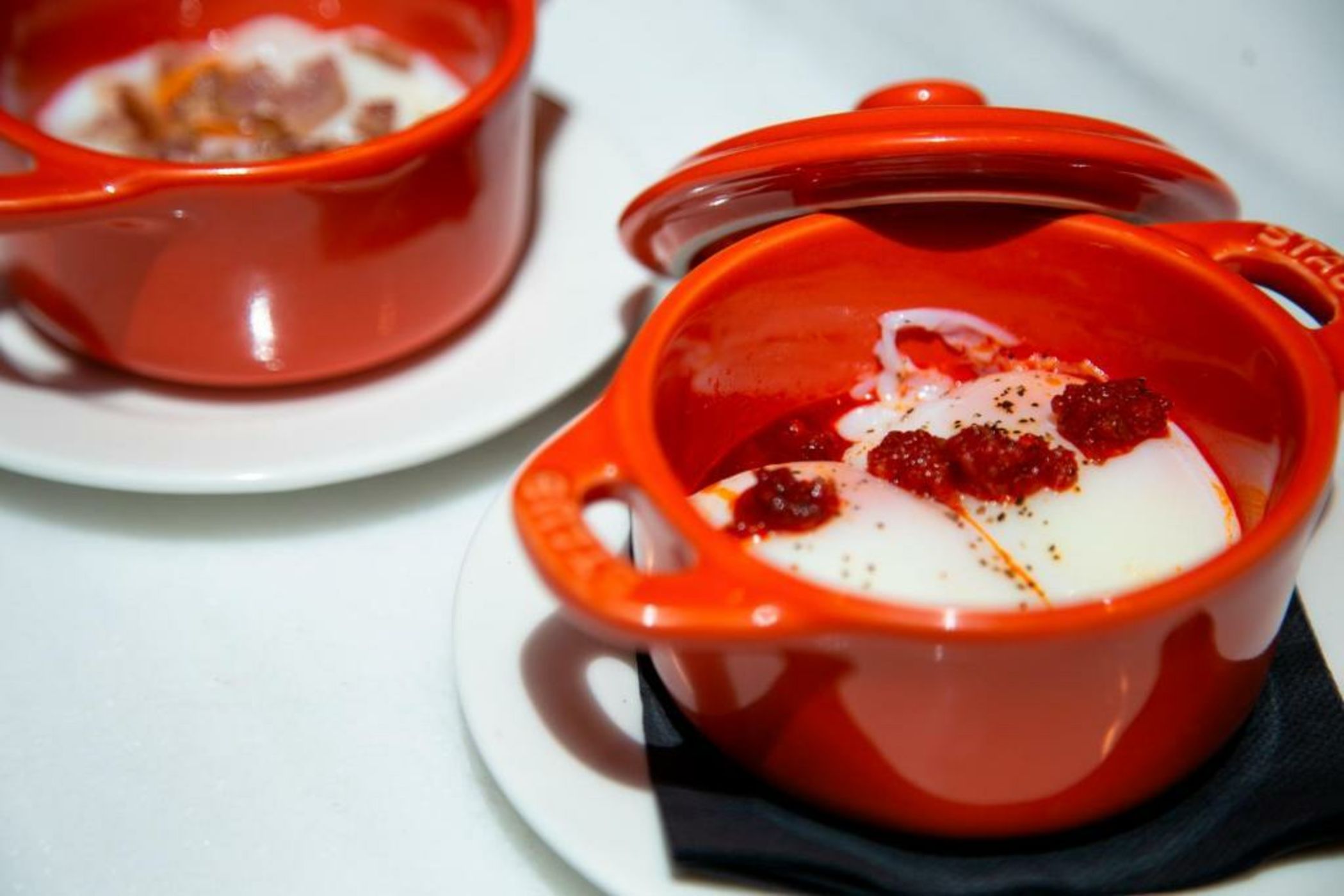 Antiga Casa Buenavista