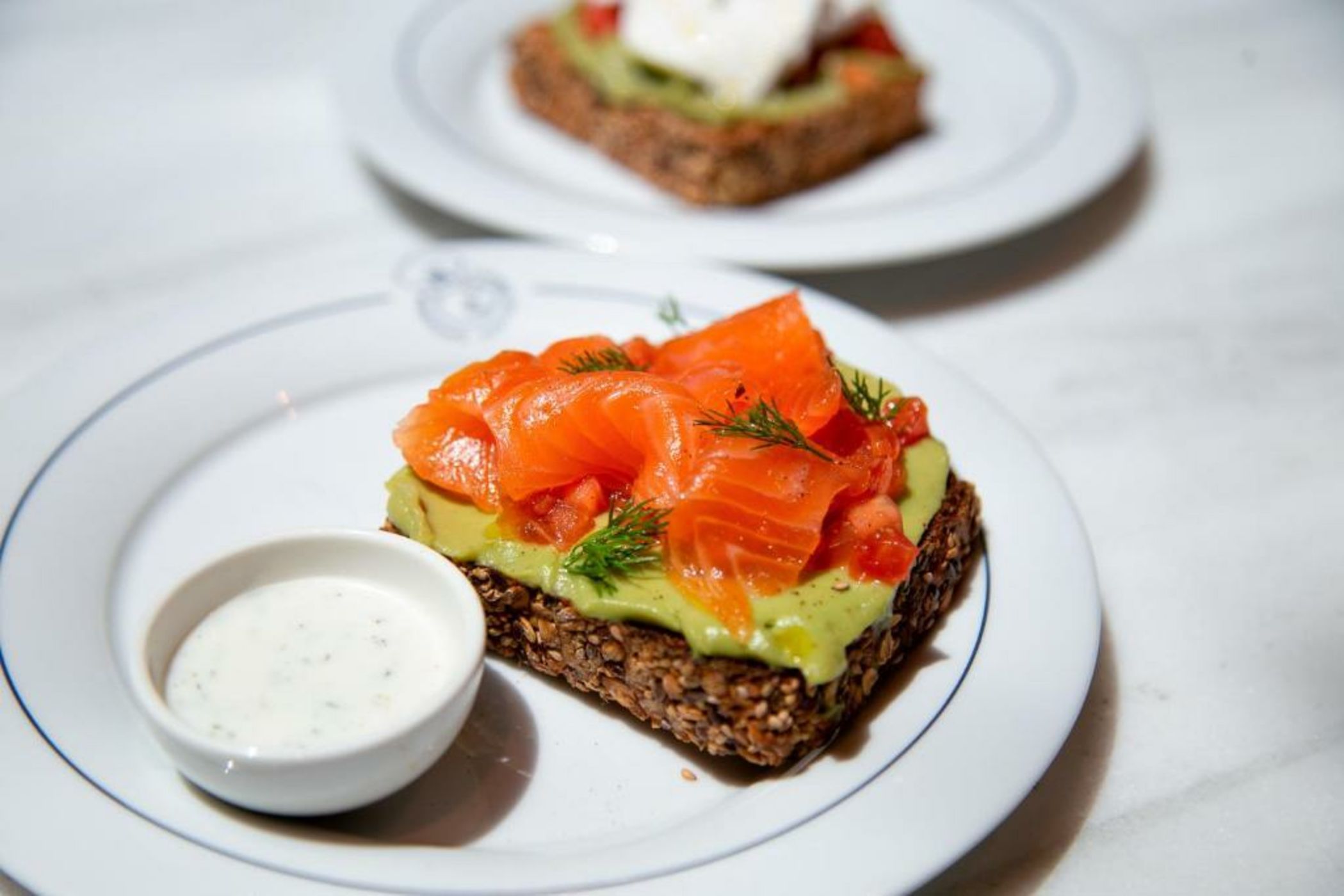 Antiga Casa Buenavista