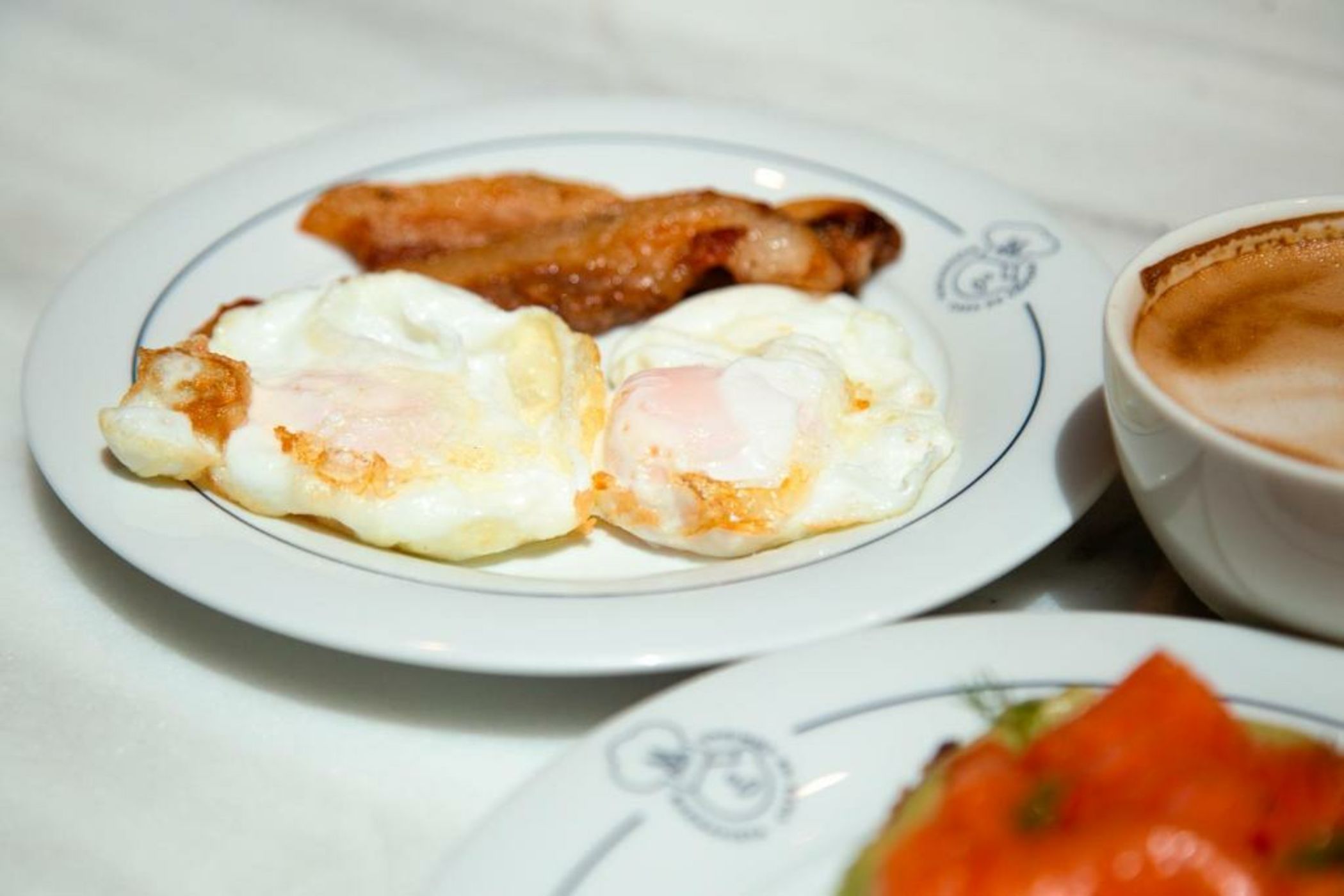 Antiga Casa Buenavista