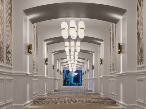 PGA National Resort