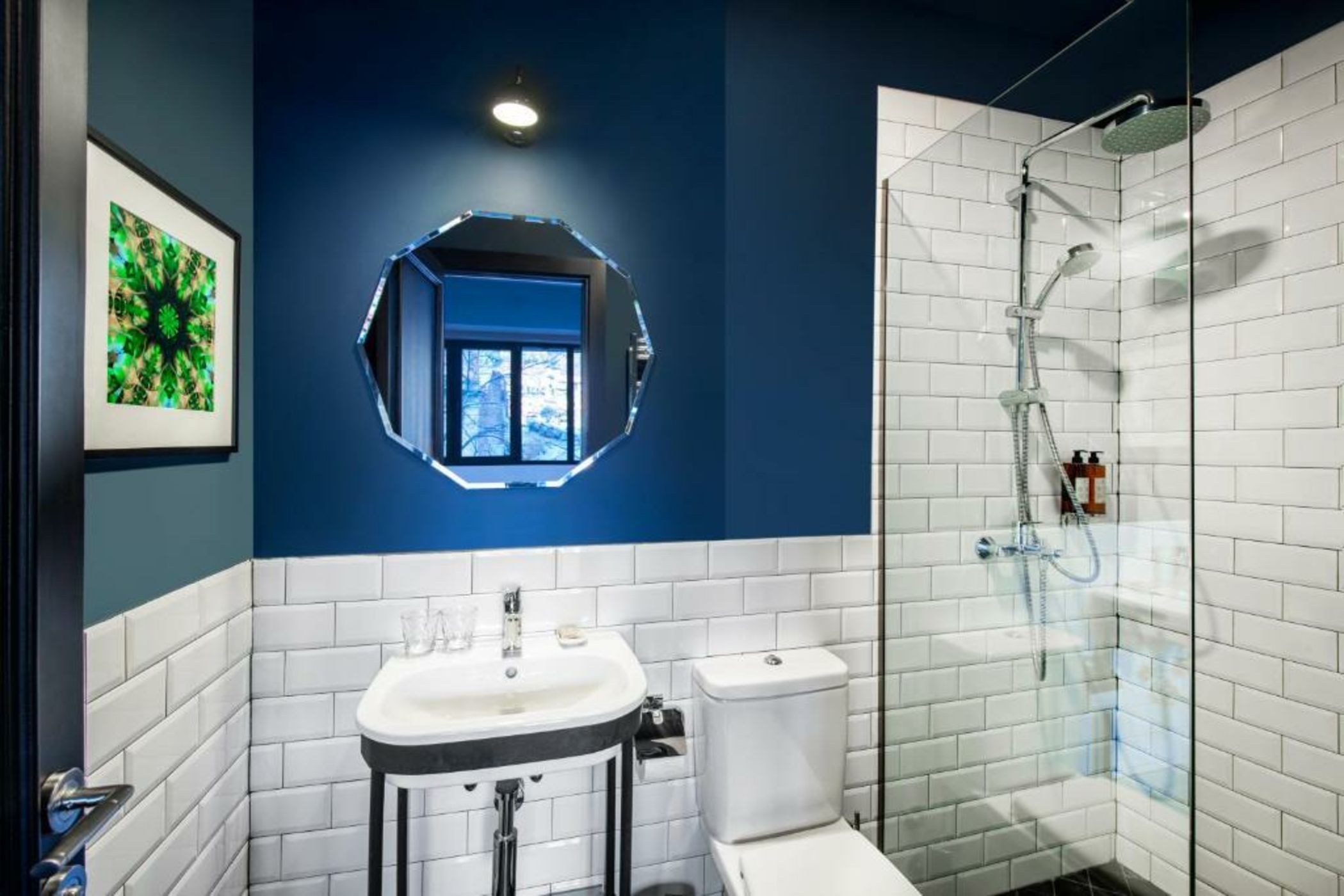 Communal Hotel Sololaki