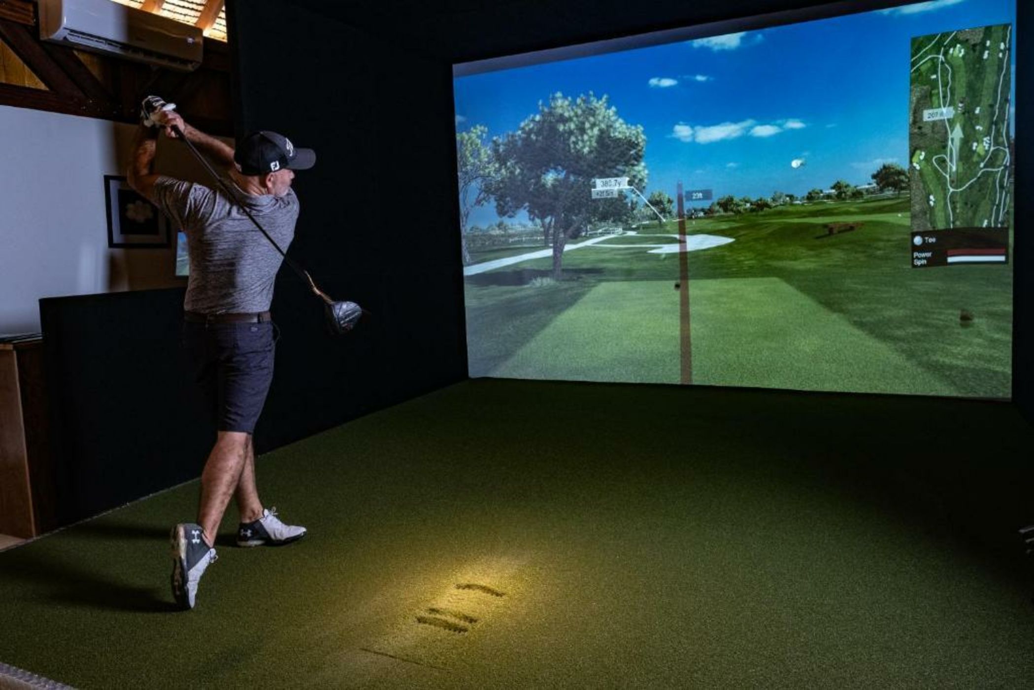 Conrad Bora Bora Nui