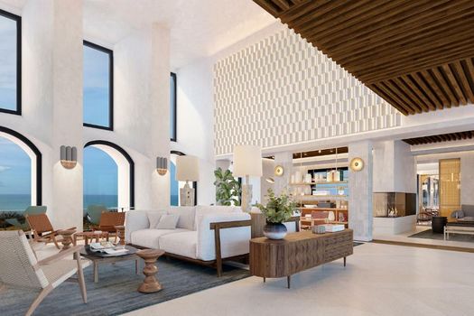 Aethos Ericeira