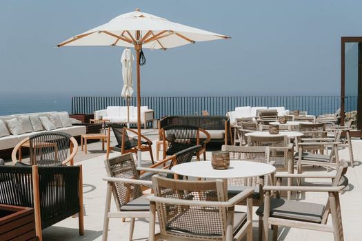Aethos Ericeira