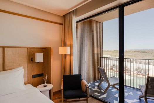 Aethos Ericeira