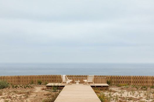 Aethos Ericeira