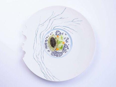 Fleur de Loire