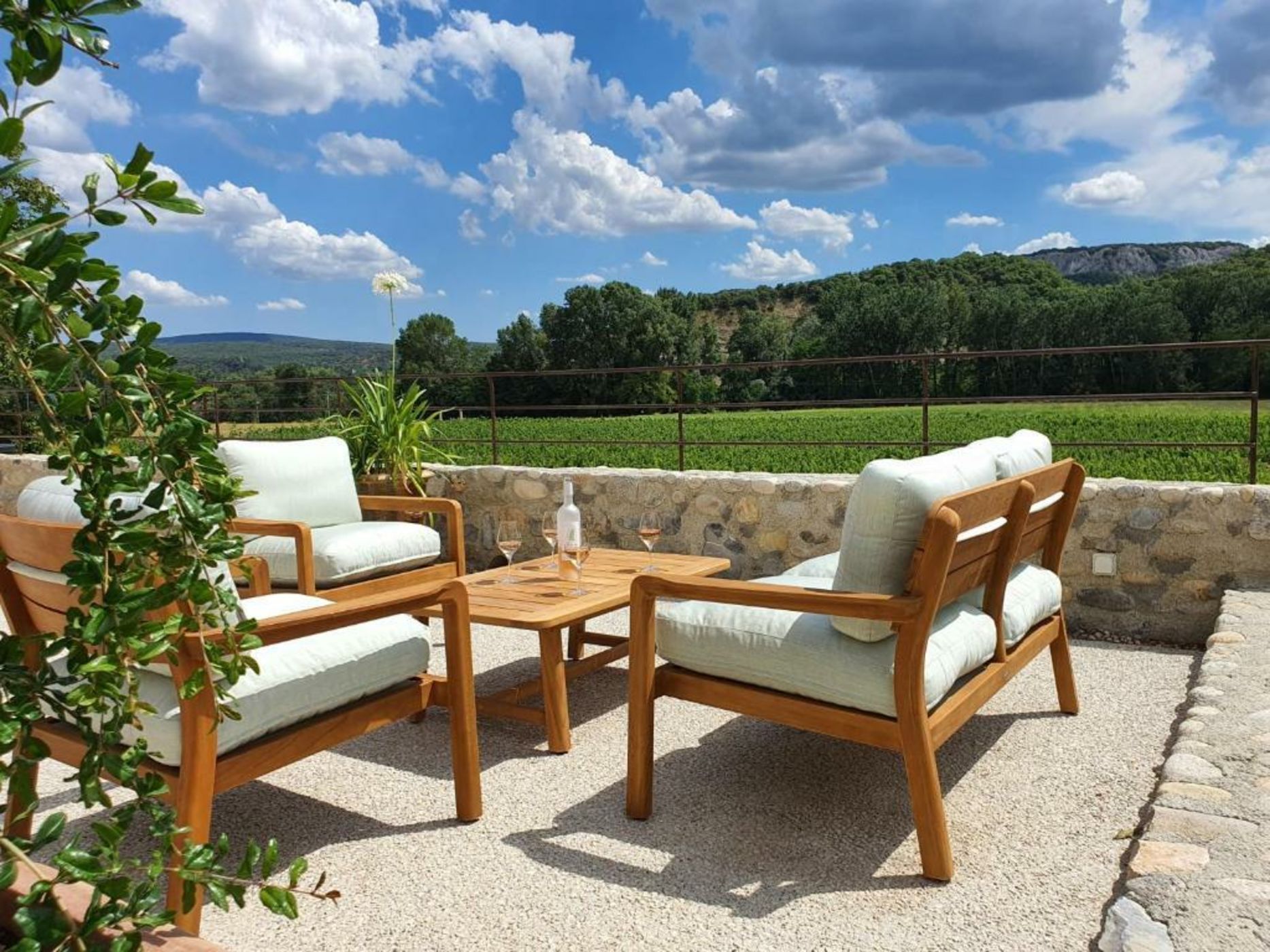 Hôtel Villa Walbaum