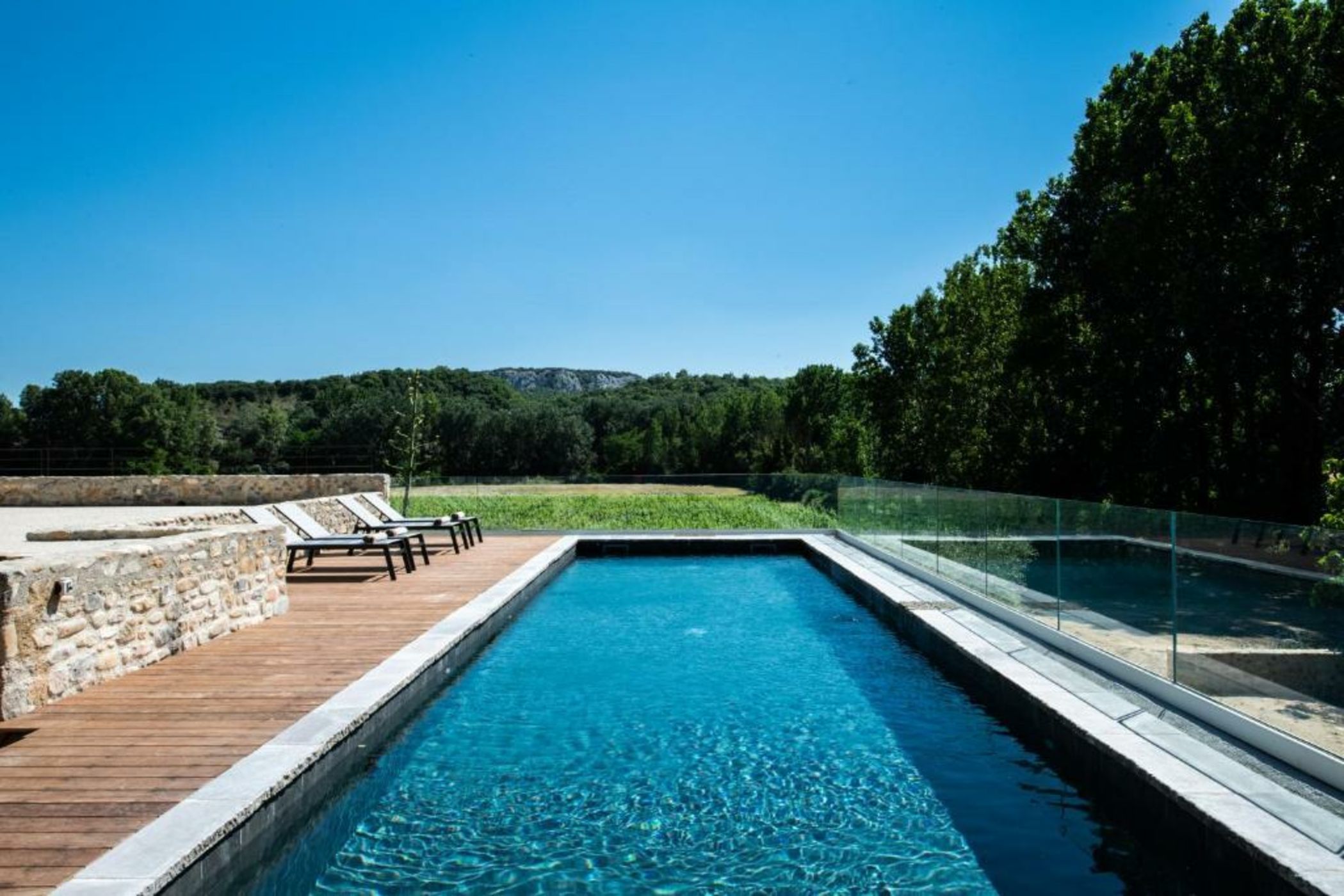 Hôtel Villa Walbaum