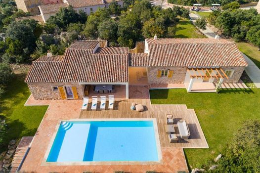 Borgo Smeraldo