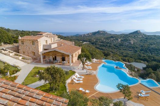 Borgo Smeraldo