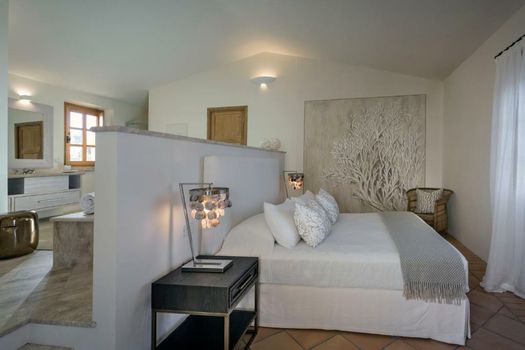 Borgo Smeraldo