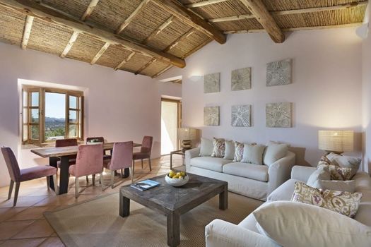 Borgo Smeraldo