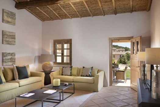 Borgo Smeraldo