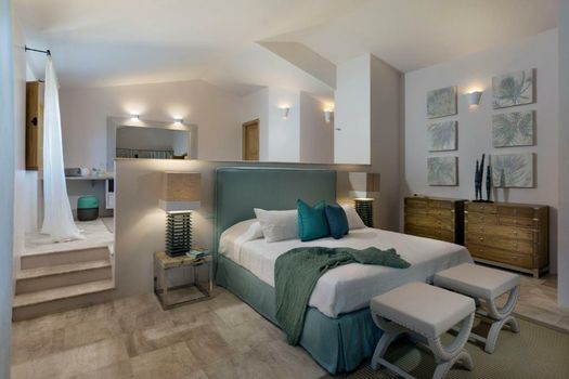 Borgo Smeraldo