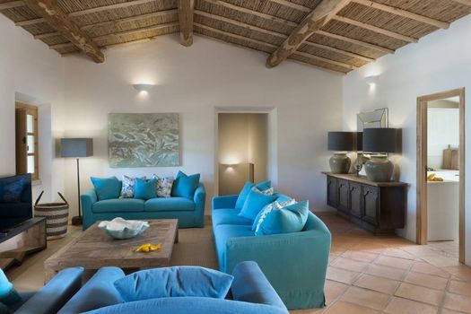 Borgo Smeraldo