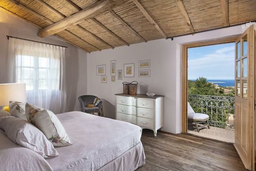 Borgo Smeraldo