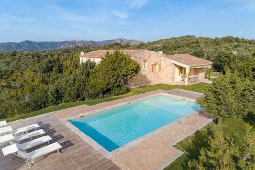 Borgo Smeraldo